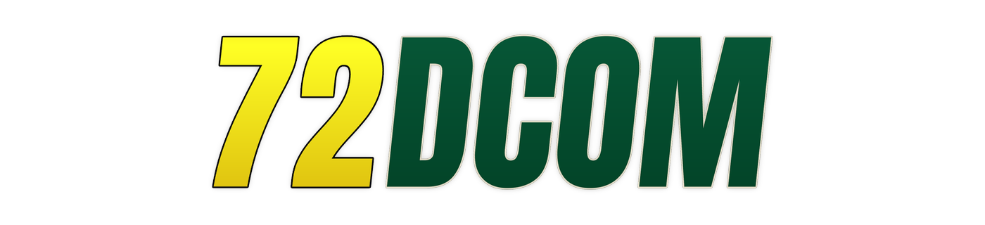 72dcom